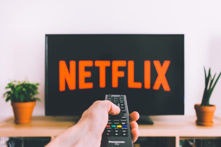 The Rise of Real-Time TV Streaming: Revolutionizing How We Watch