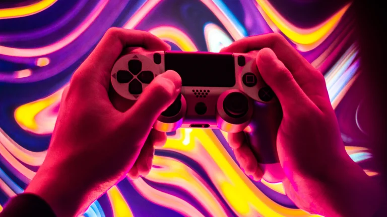 Unleash the fun and fortunes with Game Gacor 4D and Toto Game