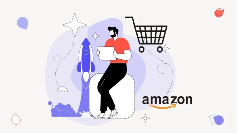 How to Analyze Conversion Rates in Amazon Advertising Reports