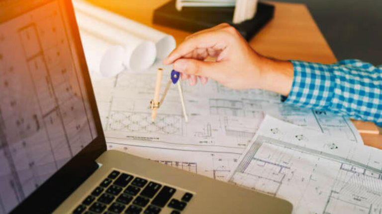 How to Choose the Right AutoCAD Training Course in BD?