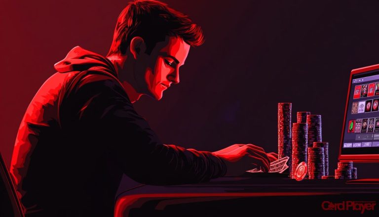 Why IDN Poker Is the Best Choice for Online Poker Players