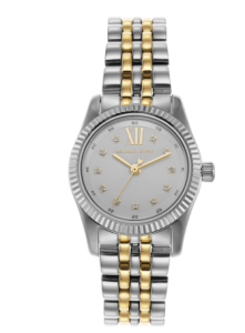 Top 5 Michael Kors Watches for Women to Elevate Your 2025 Wardrobe