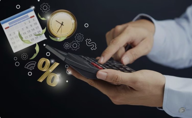 When Should You Use a Business Loan EMI Calculator to Plan Your Repayment? When Should You Use a Business Loan EMI Calculator to Plan Your Repayment?