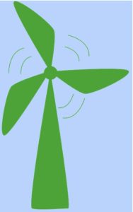 Proactive Precautions Protect Windows from High Winds