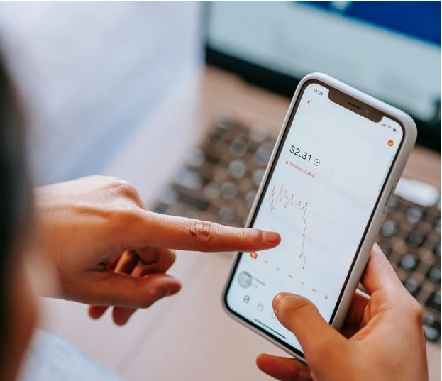 How White-Label Platforms Are Disrupting the Industry How White-Label Platforms Are Disrupting the Industry