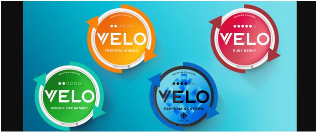 Velo and Ghost Nicotine Pouches: A Comprehensive Guide to Flavours, Strengths, and Usage Velo and Ghost Nicotine Pouches: A Comprehensive Guide to Flavours, Strengths, and Usage