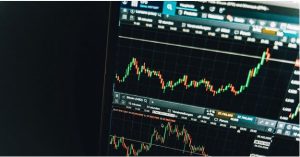 How White-Label Platforms Are Disrupting the Industry How White-Label Platforms Are Disrupting the Industry