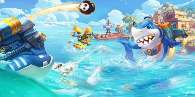 Gbosky Guide to Success and Beyond