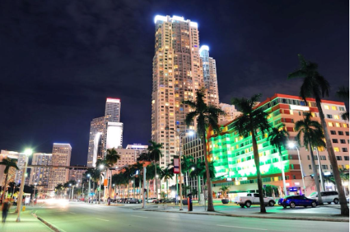 List of the Best Airbnb Neighborhoods in Miami, FL: Top Locations for a Lucrative Investment List of the Best Airbnb Neighborhoods in Miami, FL: Top Locations for a Lucrative Investment