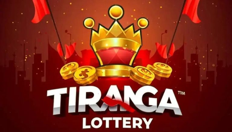 Tiranga Game Withdrawal Troubleshooting – How to Resolve Common Payout IssuesIntroduction