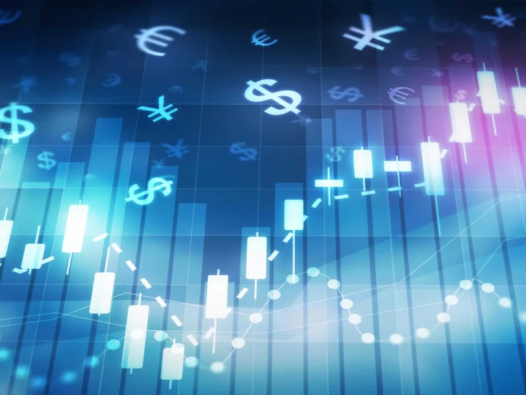 Strategies for Investors to Benefit from Carry Trades