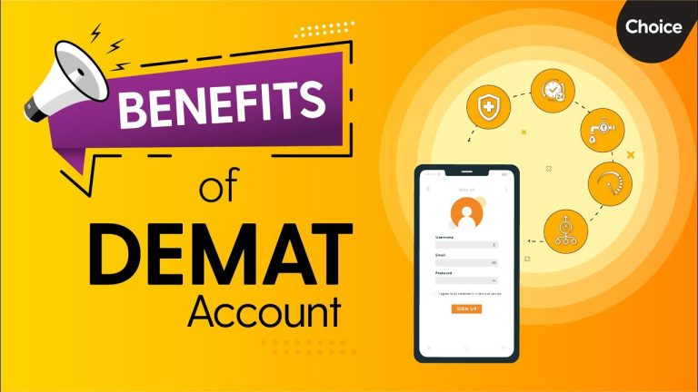 10 Uncommon Features of Demat Accounts You Didn’t Know About