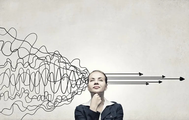 The Concept of Rational Expectations in Financial Markets