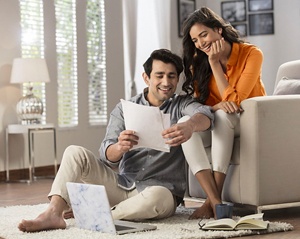 How Do You Calculate the Perfect 1 Crore Term Insurance Coverage? How Do You Calculate the Perfect 1 Crore Term Insurance Coverage?