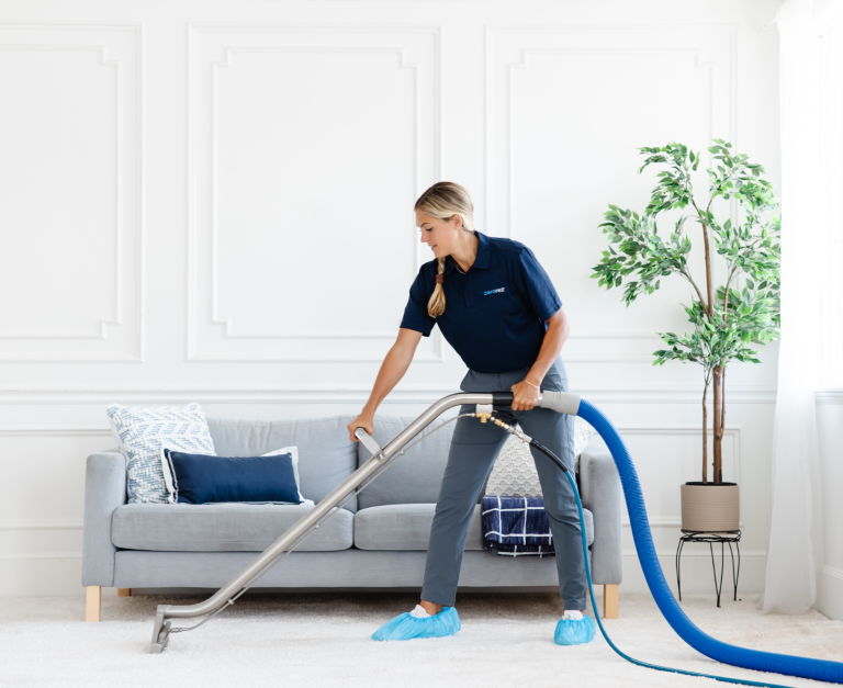 Furniture Cleaning Services Dubai: Restoring Comfort and Elegance