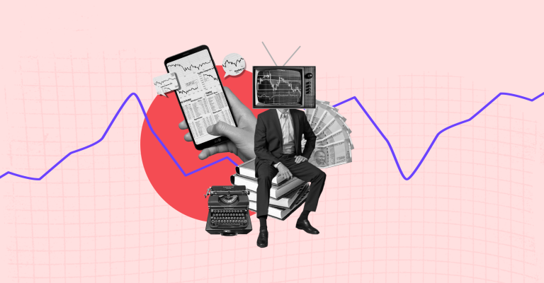 Underrated Metrics For Assessing Stock Valuation