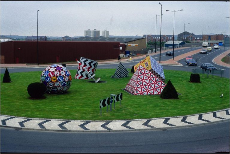 Why Public Art and Cultural Spaces Matter in Real Estate