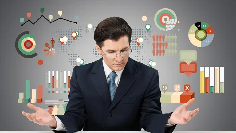 Why Must All Investors Learn About Investing?