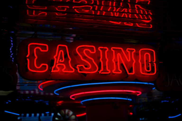 EnergyCasino1