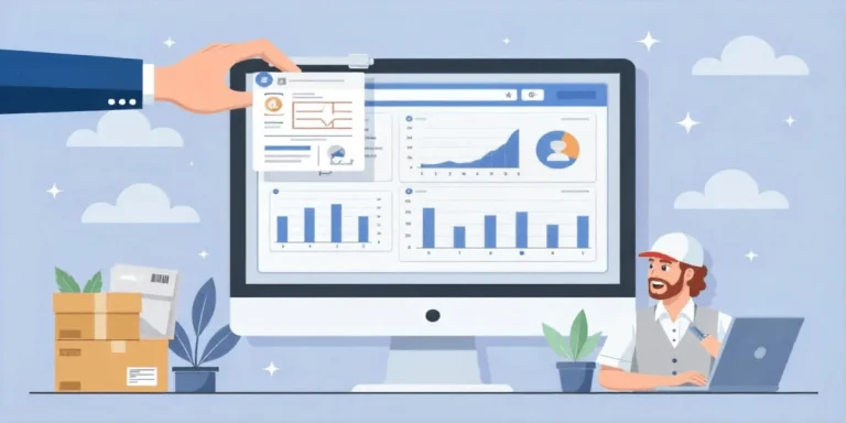 How to Save Time and Money with the Best Inventory Management Software for Small Businesses