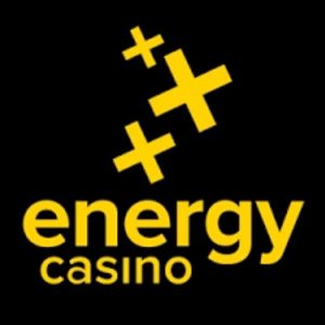 EnergyCasino2