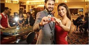 Daily Lottery Draws on uw88 – Don’t Miss Out