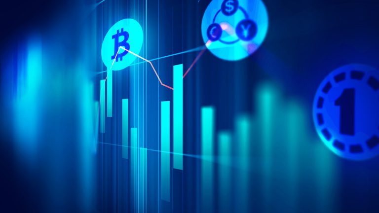 Blockchain and Cryptocurrencies in Affiliate Marketing: Opportunities and Risks