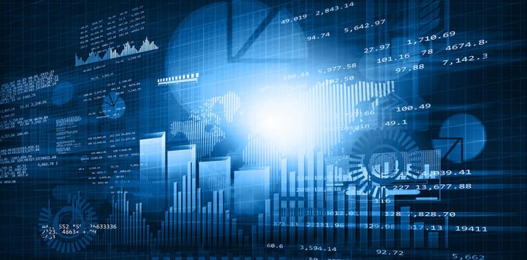 What Are The Main Risks Of Smart Beta ETFs?