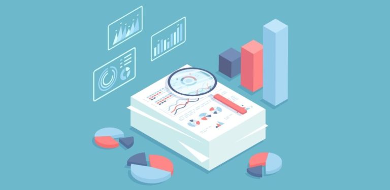 How Often Should You Report Your Impact Metrics?
