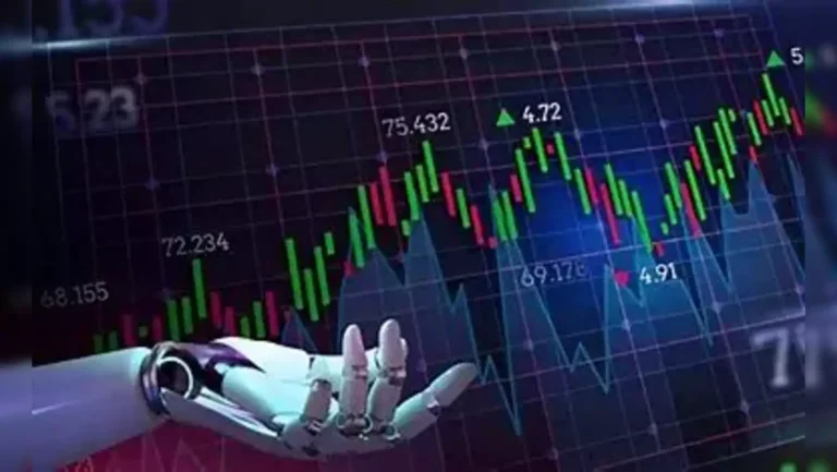 Can Ai Predict Ipo Performance?