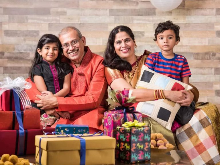 Meaningful Mahashivratri Gift Ideas for Your Loved Ones Meaningful Mahashivratri Gift Ideas for Your Loved Ones