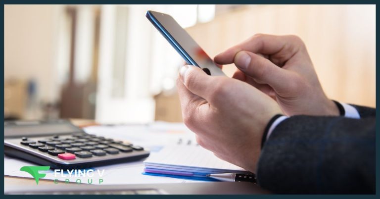 How to Make Smart Financial Decisions and Boost Social Media Engagement