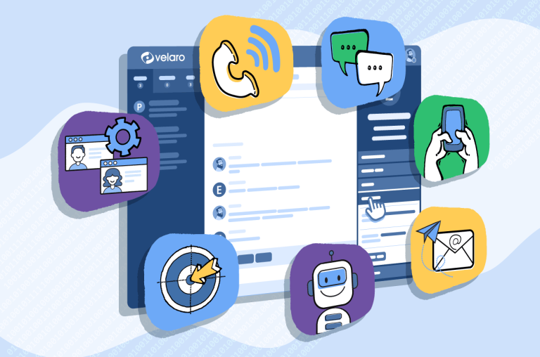 ClubLoyal: Smart Software to Elevate Customer Engagement