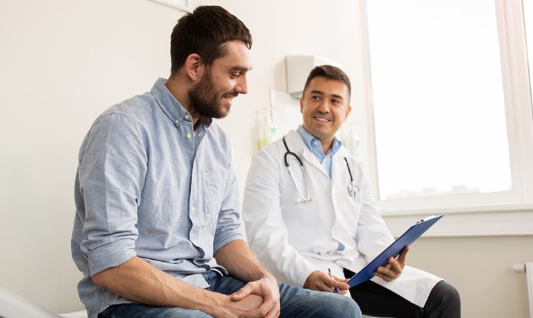 Tailored SGPT and Creatinine Test Packages in Bangalore