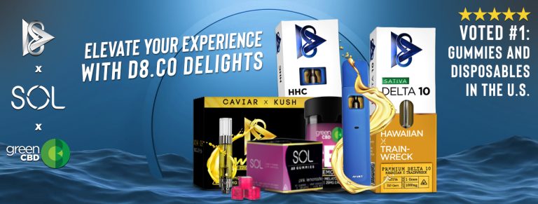 Shop Muha Meds at D8 Super Store for the Best Deals