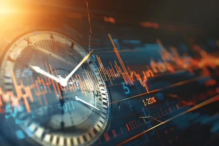 The Best Times To Trade Forex For Maximum Returns