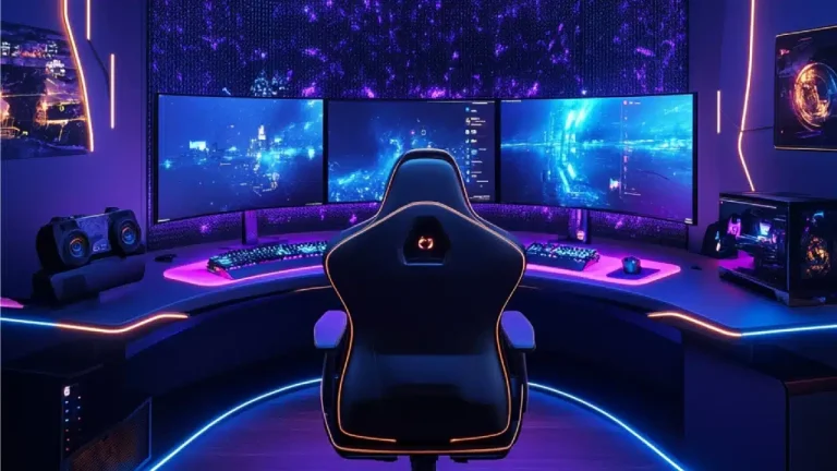 How to Choose a Secure and Trusted Online Games in Malaysia