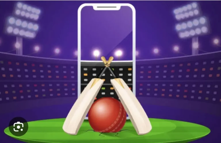 Fun888: Thailand’s Leading Online Gaming for Exciting Games and Big Rewards