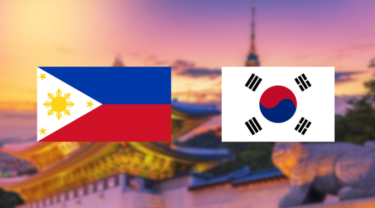 Why Filipinos Love to Travel to South Korea Why Filipinos Love to Travel to South Korea
