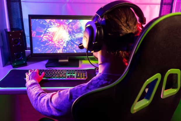 User Guide to Achieving Spin Winner Success User Guide to Achieving Spin Winner Success