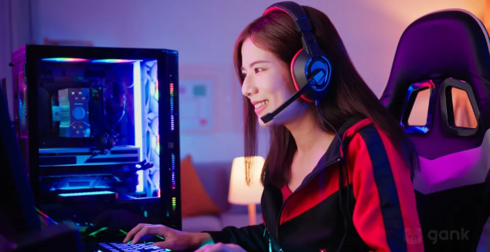 Jalwa Game Login – Enter the Ultimate Gaming Experience!