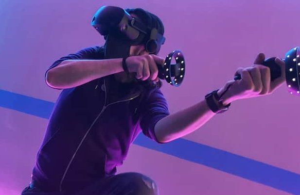 Register To you Opens up opportunities for exciting experiences for new players