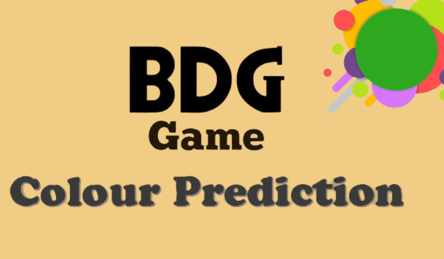 Get Started with BDG Game: Download, Login, Play, and Discover New Features