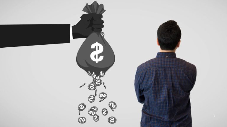 The Truth About Leveraging: Friend Or Foe?