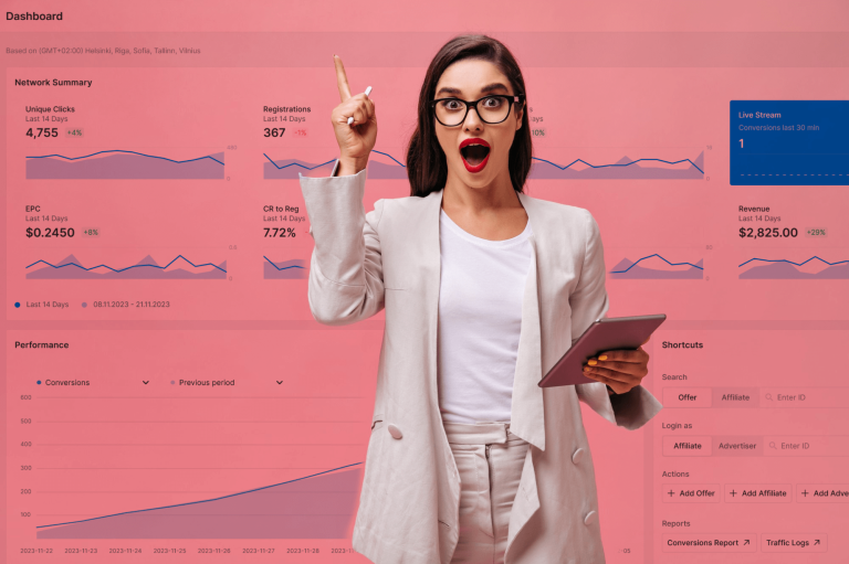 How to Optimize Your iGaming Business for Maximum Growth