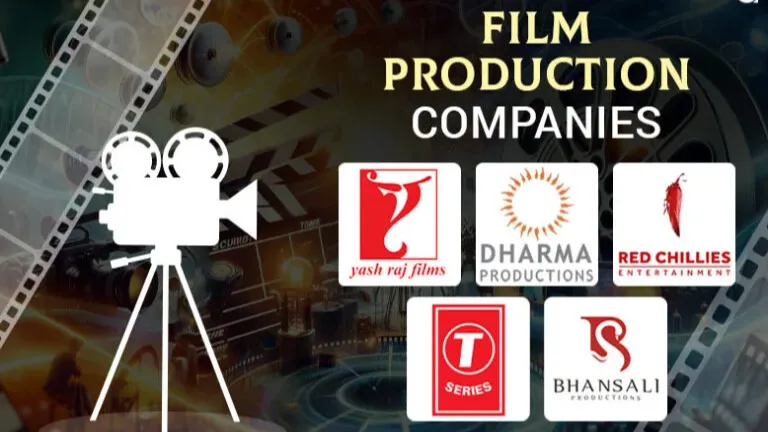 Bollywood’s digital transformation: how streaming services are changing the entertainment industry Bollywood's digital transformation: how streaming services are changing the entertainment industry