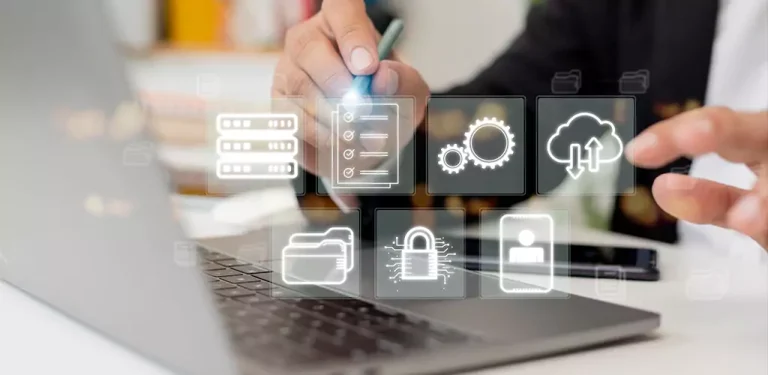 Features to Look for in an MF Investment App