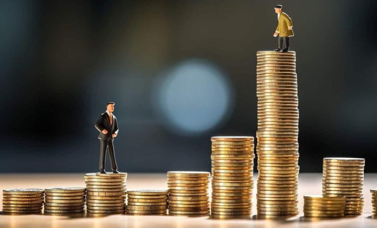 Smart Tips to Get the Lowest Interest Rate on a Loan Against Mutual Funds 