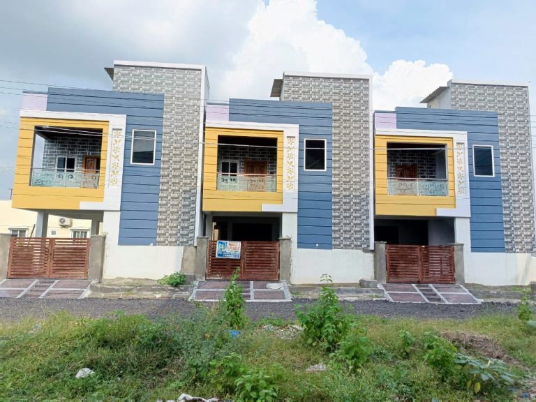 Independent Houses for Sale in Hyderabad: Freehold vs Leasehold