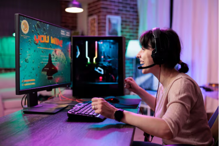 What Makes Free Games No Deposit Real Money a Popular Choice